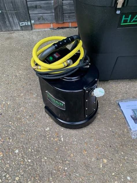 used hay steamer for sale|Pre.